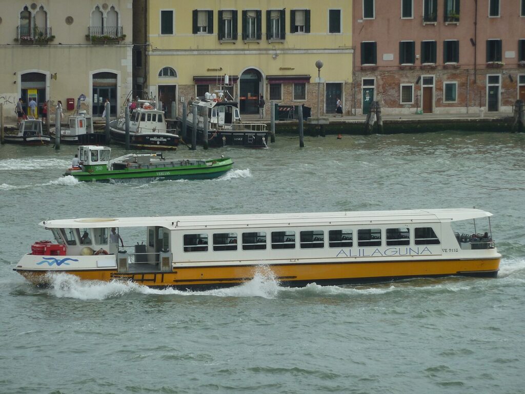 Speranza